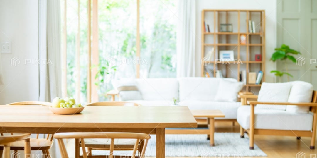 空間のリスクをすばやくクリア