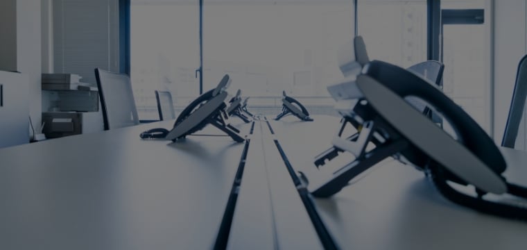 オフィス機器販売